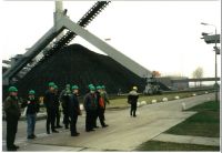 pictures/2002/2002-12-12 Essent-amercentrale